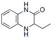 66366-98-1 structure