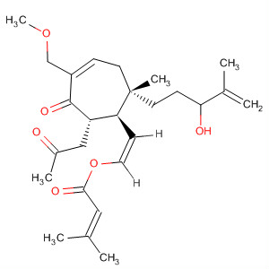 663903-98-8 structure