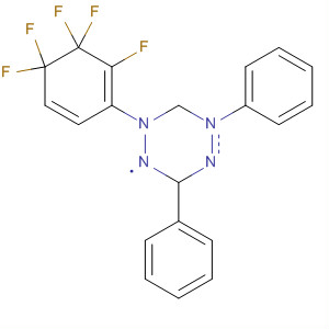 66392-31-2 structure