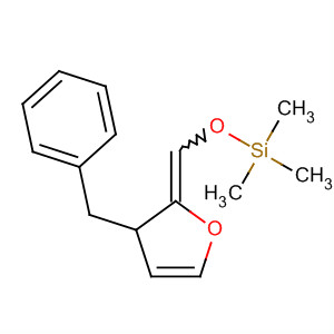 66487-98-7 structure