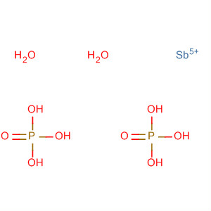 66589-31-9 structure