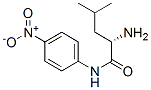 6664-98-8 structure