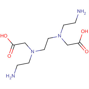 66650-98-4 structure