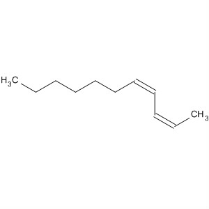 66717-31-5 structure