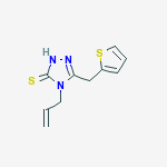 667435-98-5 structure
