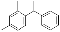 66746-31-4 structure