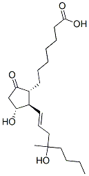 66792-31-2 structure