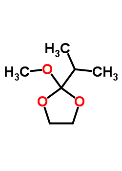 66822-98-8 structure