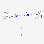 66827-31-4 structure