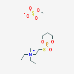 66902-98-5 structure