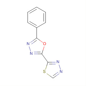 669065-31-0 structure