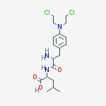 66919-98-0 structure