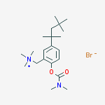 66967-98-4 structure