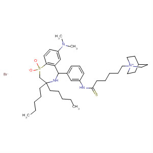 670276-98-9 structure
