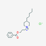 67031-98-5 structure