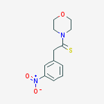 67098-31-1 structure