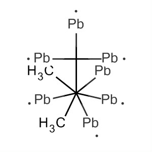 67148-98-5 structure