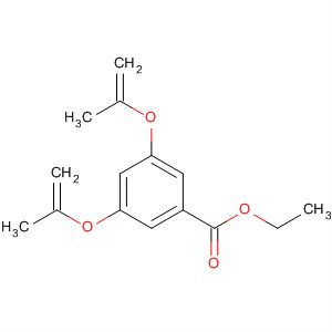 671791-98-3 structure
