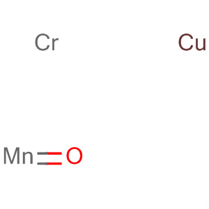 67181-98-0 structure