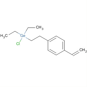 671810-31-4 structure