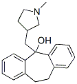 67195-31-7 structure