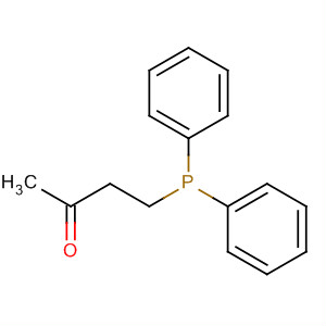 67217-31-6 structure