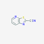 67219-31-2 structure