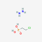 67255-31-6 structure