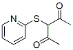 67302-31-2 structure