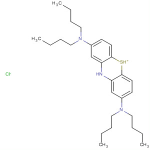 67325-98-8 structure