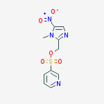 67343-98-0 structure