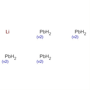 67352-31-2 structure