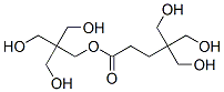 67355-31-1 structure