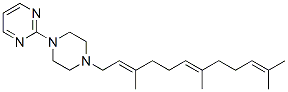 67361-31-3 structure