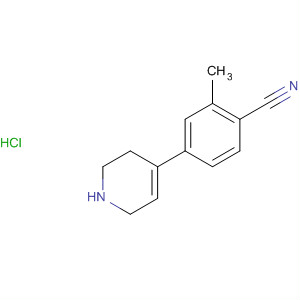 675106-98-6 structure