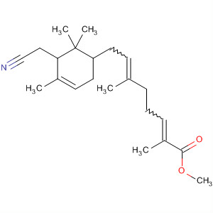 67517-31-1 structure