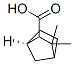 67518-98-3 structure