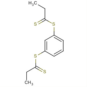 67535-31-3 structure