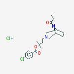 67572-31-0 structure
