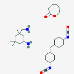 67599-31-9 structure