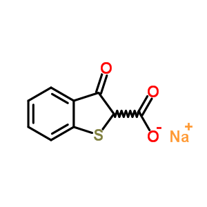 67674-31-1 structure
