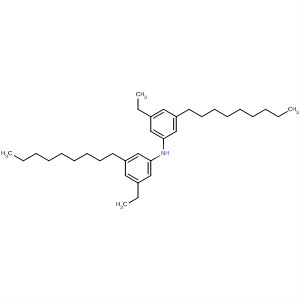 67699-31-4 structure