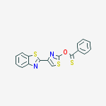 67723-98-2 structure