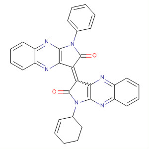 6777-31-7 structure