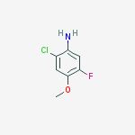 677741-98-9 structure