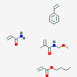 67786-31-6 structure