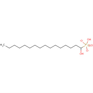67804-98-2 structure
