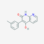 67862-31-1 structure