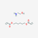 67906-98-3 structure