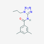 679798-98-2 structure
